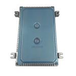 Excavator Electrical Parts Hydraulic Controller ECU 4428088 For ZX330-1 ZX350-1