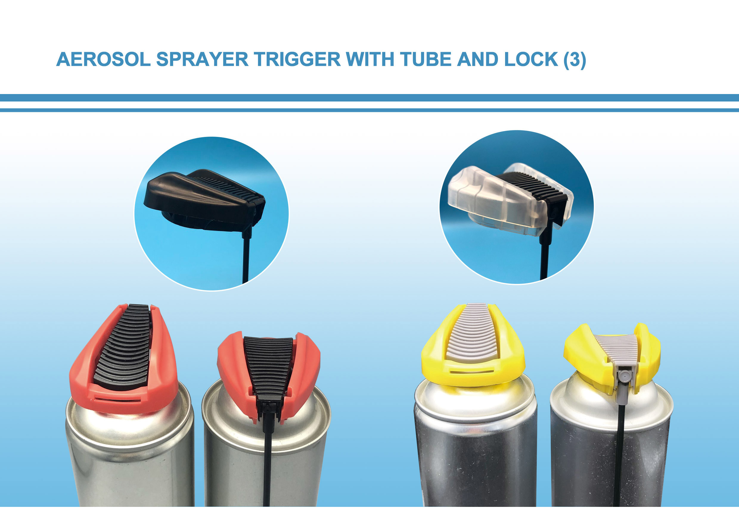 Folding Nozzle for Agricultural Use - High Capacity, Flexible Adjustment