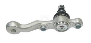 Quality ball joint wholesale