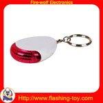 Quality Whistle keyfinder Manufacturer &amp; Suppliers &amp; exporter wholesale