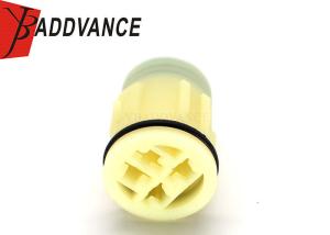 Quality 250 Sealed Sumitomo 4 Pin Connector With Brass Female Terminal wholesale