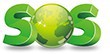 SOS
