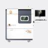 Buy cheap S7200 IC IGBT X Ray Inspection Equipment For Welding Soldering Inspection from wholesalers