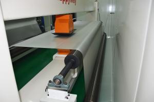 Quality High Transmittance PVB Film Interlayer wholesale
