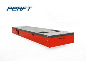 Quality Remote Control Battery Powered 300t Die Change Cart wholesale