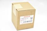 BOSCH head rotor OEM head rotor 1 468 335 365 VE distributor head rotor diesel