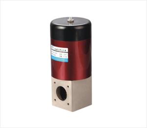 Quality Electro - Magnetic Vacuum Solenoid Valve , Small Electric Air Solenoid Valve wholesale