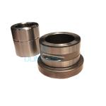 Hydraulic Rock Breaker Bushes SB131 Front Cover Thrust Bush DS10B