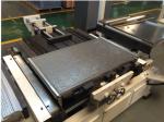 OEM Production 220V PLC Core Assembly Machine High Speed