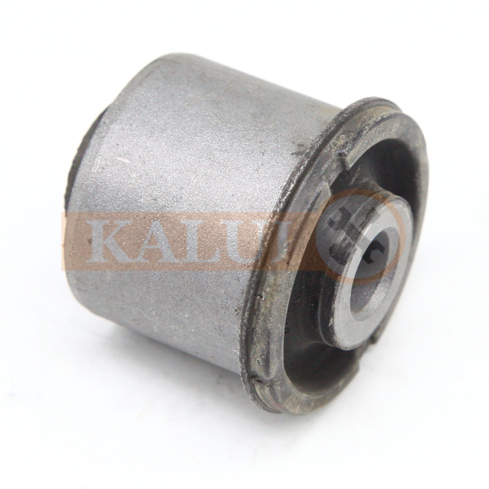 55342-2P000 55342-3K000 Rear Upper Arm Bushing Hyun-dai SANTA FÉ SONATA Ki-a SORENTO