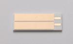 DBC Ceramic Substrates For Semiconductor High Electrical Conductivity And