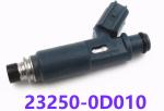 23250 0D010 Fuel Injector Nozzle