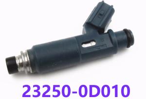 Quality 23250 0D010 Fuel Injector Nozzle wholesale