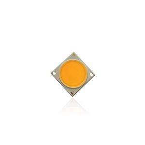 Quality 780nm 150W LED COB wholesale