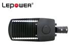 SMD 3030 Led Street Lights Energy Savings