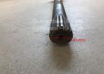 Rear Axle Shaft JMC Auto Parts For JMC 1040 1041 1043 1044 1050 1051 N720