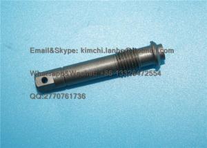 Quality C8.458.716/01 HD screw ORIGINAL printing machine parts offset machine parts wholesale