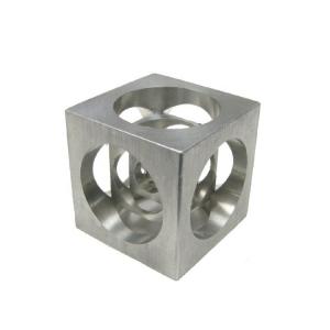 Quality DIN Machining Joint 2kg Construction Machinery Parts wholesale