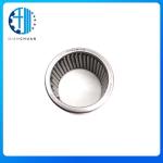 BEARING 0964003 FOR CATERPILLAR EXCAVATOR E311 E325 E323 MAIN HYDRAULIC PUMP