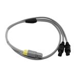 900MR805 Fisher Paykel Heater Wire Reusable Temperature Probe Round