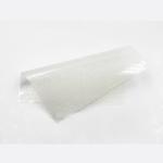 Absorbent Non Woven Medical Wound Dressing Silicone Gel Pad
