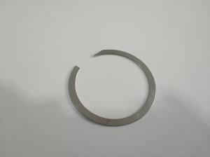 Quality High Precision Miniature Extension Springs , Stainless Steel Springs wholesale