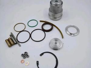 Quality 89573379 Minimum Pressure Valve Repair Kit wholesale