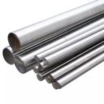 60mm 80mm 12m Stainless Steel Bar Rod 410 420 430 Ss 316 Round Bar
