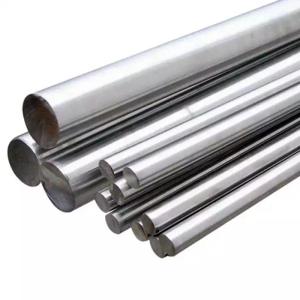 Quality 60mm 80mm 12m Stainless Steel Bar Rod 410 420 430 Ss 316 Round Bar wholesale