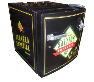 Quality 50L mini fridge, Display Fridges wholesale