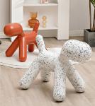 YOUGE Custom Rotomolding Children Table and Chair Mould Rotary Molding Products
