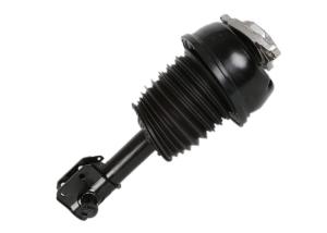 Quality 2010 E550 Mercedes Benz Air Suspension W212 W219 2123203338 wholesale