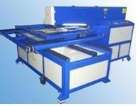 Quality Machine laser filière planche à découper / die conseil découpe laser Machine / de découpe wholesale