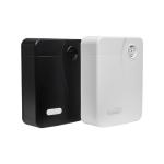 DC12V 300 Cubic Meter 200ml Scent Diffuser Machine