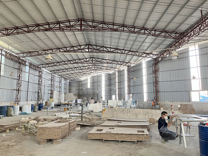FRP Kids Training Cars OEM | Reinforced Fiberglass Structural Parts 1