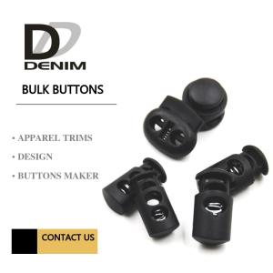 Quality Large Cord Locks | Plastic Toggles for Sale | Cord Closures, High Quality wholesale