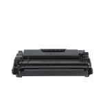 High Reliability Canon Laser Toner CRG-057 for Canon MF441 443 449 from Japan