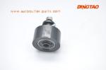 123898 Q80 Cutter Parts Pulley Automatic Belt Tensioner Suit Cutter
