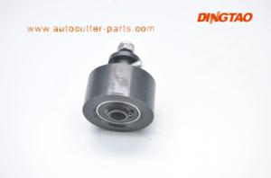 Quality 123898 Q80 Cutter Parts Pulley Automatic Belt Tensioner Suit Cutter wholesale