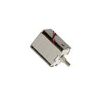 Single Holding 3mm 4.8W Automotive Solenoid