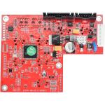 Genie 1256725 1256725GT Circuit Board PCBA Compatible with Genie Lift
