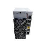 BTC Antminer Bitcoin Miner 53 TH Hash Rate 2385W 178X296X298mm Size 9500g