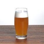 Lead Free 350ml 12oz IPA Beer Glass For Bar