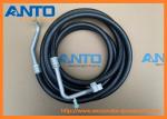 2405044 240-5044 Hose AS Used For Excavator Spare Parts 330D 330D L 330D LN 336D