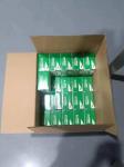 Kimwipe Dustfree Paper Fiber Accessories Optical Fiber Kimtech Kim Wipes