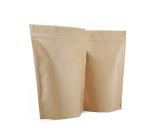 custom wholesale coffee packaging bags