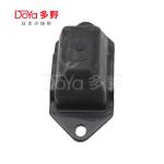 Toyota Spring Bumper REAR SPRING 48341-0K010