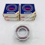 NSK Deep Groove Ball Bearing 6206DDUCM , 6208DDUCM