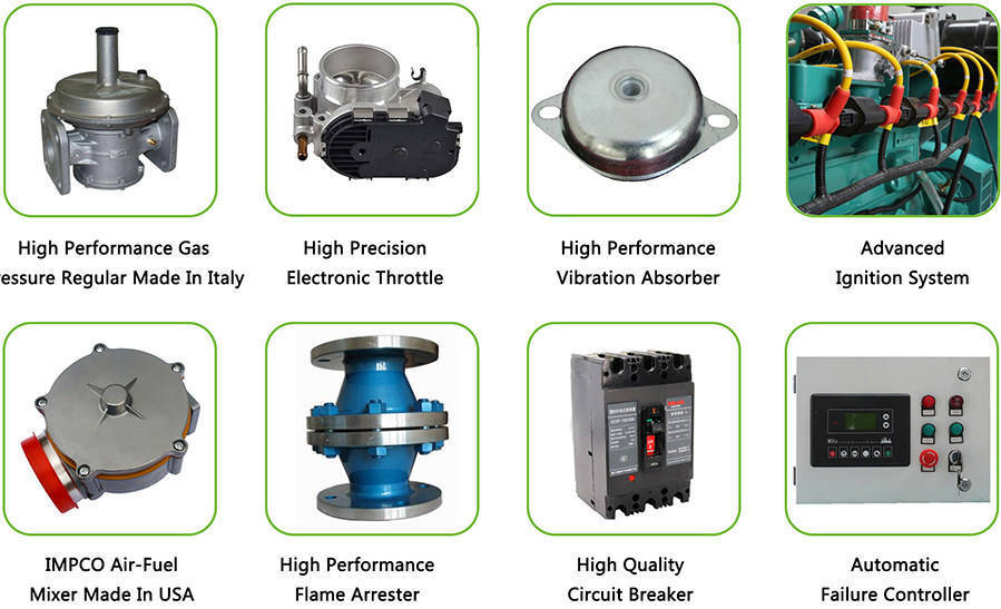 12V190 Series Diesel Marine Engine and Engine Spare Parts