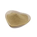 Nitrogen 13% Amino Acid 80% Powder Brown Fertilizer Grade